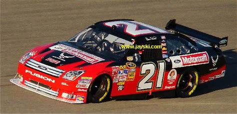 Cup series, grand national, nascar cup series, nextel cup series, strictly stock, winston cup series. 2008 Sprint Cup Schemes - #21 Team - Jayski's NASCAR Silly ...