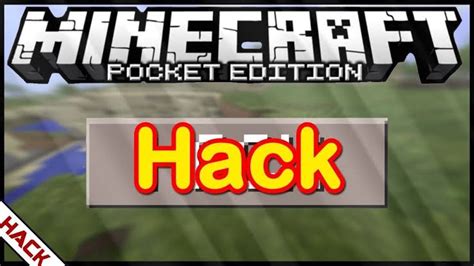 You can download hacked clients for minecraft on versions 1.8.9, 1.10.2, 1.11, 1.12.2, 1.13.2 and even 1.14. Download Minecraft Mod Apk Immortality, Full Premium ...