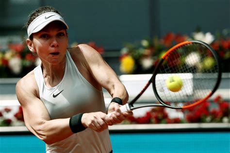 Citeste acum toate articole despre tenis live simona halep pe digi24.ro. Simona Halep dublu | Simona Halep/Julia Goerges eliminate ...