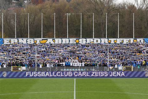Fc köln h2h there have been on average 4 goals scored per game. Carl Zeiss Jena: Fan-Offensive beim nächsten Heimspiel