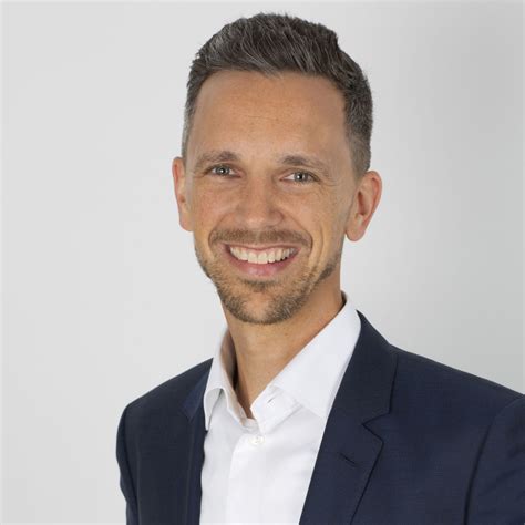 Lukas Eggenschwiler - Head of Retail Sales Export - HACO AG | XING