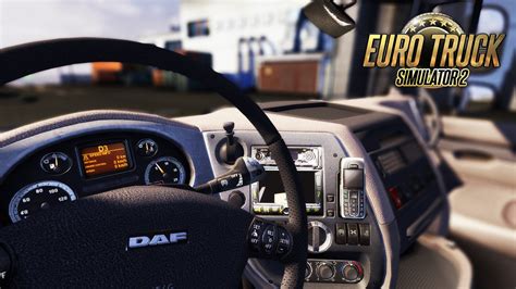 The next simulator allows you to feel yourself as a trucker, because many people are tired of ordinary races. Euro Truck Simulator 2 Torrent Download - CroTorrents