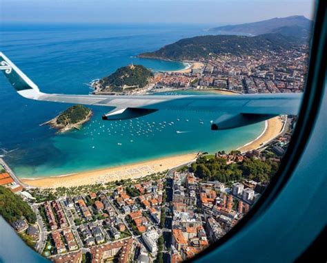 Yerler san sebastián seyahat ve taşımacılıkturist bilgi merkezi visit san sebastian. How to get here - San Sebastian Tourism