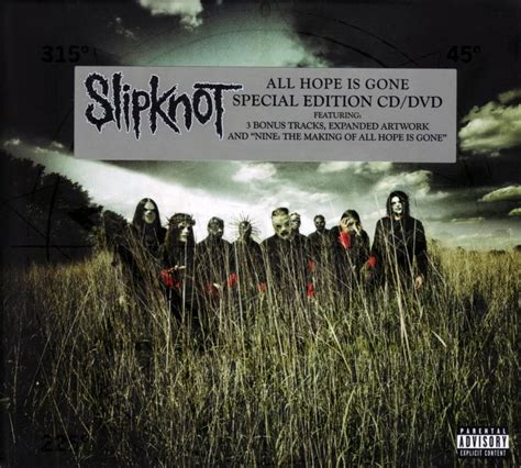 Check spelling or type a new query. Slipknot | Diskografie