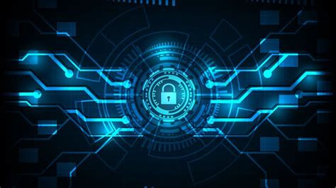 21 Cybersecurity Wallpaper Wallpapersafari