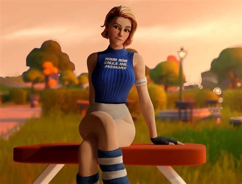Pin By Carliarys Leoneisy On Fortnite Gamer Girl Hot Skin Images Girls Characters