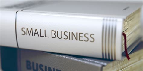 Legal Issues Small Business Face The Wotitzky Law Firm