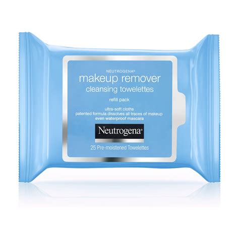 The 14 Best Face Wipes To Cleanse Hydrate And Soothe Skin According