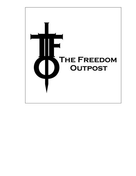 The Freedom Outpost