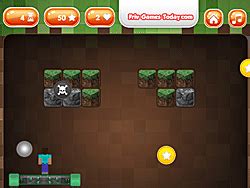 Последние твиты от minecraft earth (@minecraftearth). Minecraft games search - GAMEPOST.COM - Play Games for Free
