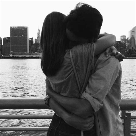 Need You In My Arms ♥us♥ Cute Couples Hugging Couples Relationship Goals Pictures