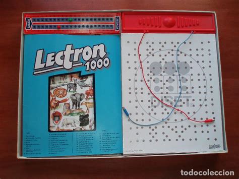 Slap, juego de preguntas en familia ; lectron 1000 - el juego de mesa de las pregunta - Comprar ...