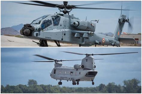 Download lagu aoache 7.19mb dan streaming kumpulan lagu aoache 7.19mb mp3 terbaru di hasil diatas adalah hasil pencarian dari anda aoache mp3 dan menurut kami yang paling cocok. Boeing's Apache, Chinook helicopters for India complete ...