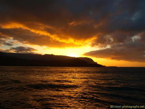 Kauai Photos See The Best Images Of Kauai And Its Natural Wonders