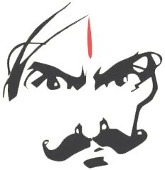 Mahakavi bharathiyar is one of south india's greatest poets. Bharathiyar Image Hd Download - Choose from hundreds of free hd backgrounds. - Wick Wallpaper