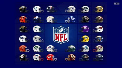 Nfl Wallpaper And Screensavers 54 Images