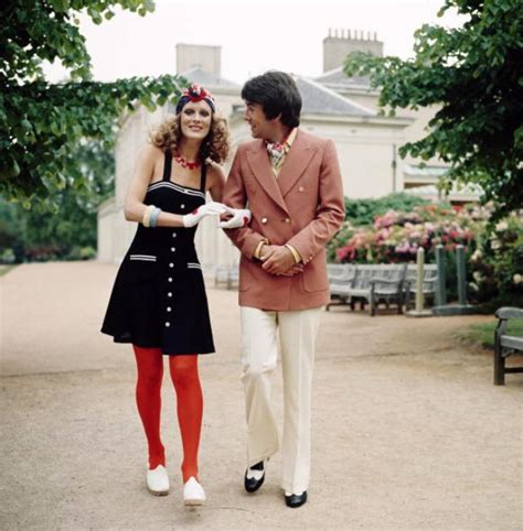 31 cool pics that show fashion trends of the 1970s couples nostalgic us treasures