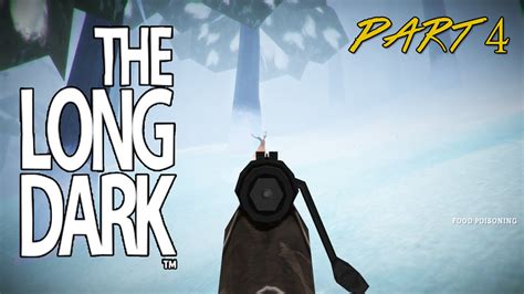 The Long Dark Gameplay Sandbox Part 4 Giveaway Full Steam Release