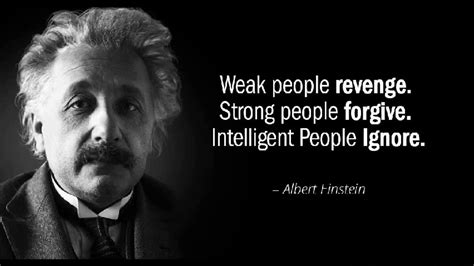 Top Most Inspirational Albert Einstein Quotes That Will Boost Your Inner Genius YouTube