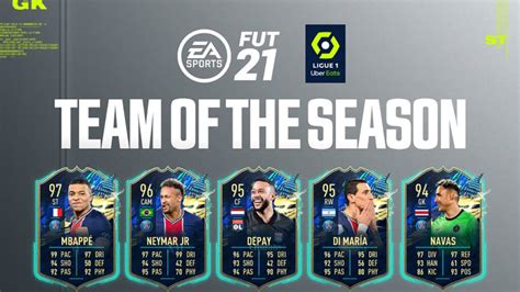 However, this season we are also big fans of their away offering. FIFA 21: Is the Boca Juniors Official License back ...