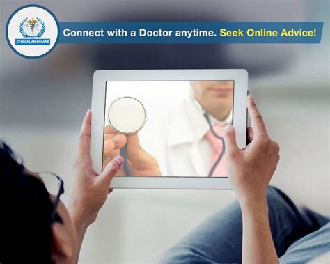 You then need to complete an online application form and submit the following documents to support your. Ask a doctor online and get instant medical advice ...