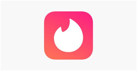 ‎tinder Dating Meet Friends Ratings And Reviews