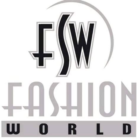 Fashion World Home