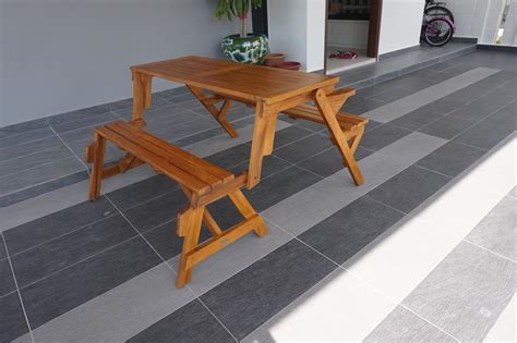 Our years of commitment to the highest standards of quality, craftsmanship and customer service, browse our wide selection of solid teak tables and chairs, including teak beds, teak side tables teak dining tables, teak dining chairs, teak coffee tables and teak book shelves Teak Wood Furniture Malaysia And Outdoor Wicker Garden ...