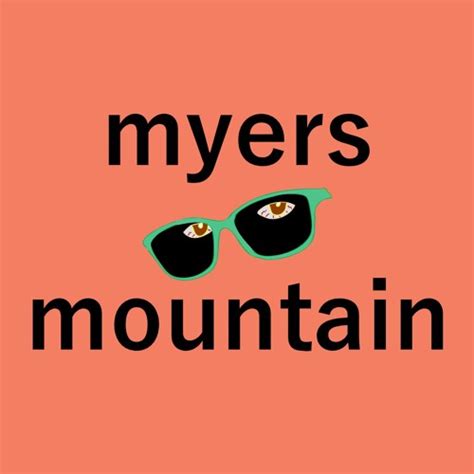 Stream Myers Mountain Music Listen To Songs Albums Playlists For