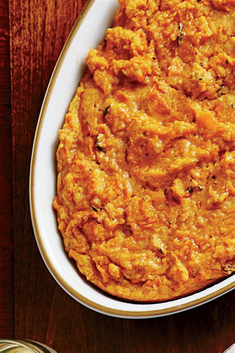 Take your christmas feast to the next level with these tasty christmas sides. 58 Christmas Side Dishes Your Family Will Love - Southern ...