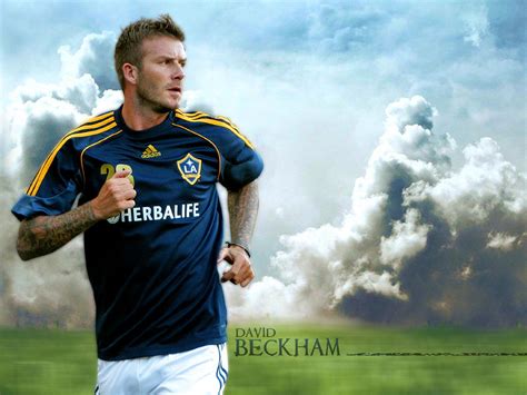 Download wallpaper 1920x1080 david beckham los angeles galaxy. david beckham 4 herbalife. what a beautiful man ...