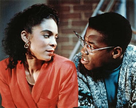 A Different World Tv Shows To Watch In Your 20s Popsugar
