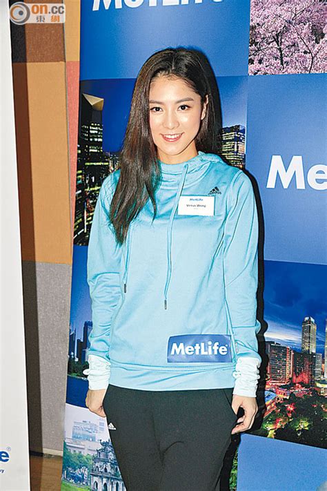她想為了愛而結婚，而不是為了錢。 msc, trad.她想为了爱而结婚，而不是为了钱。 msc, simp. tā xiǎng wèile ài ér jiéhūn, ér bùshì wèile qián. 王敏奕 | 組圖+影片 的最新詳盡資料** (必看!!) - www.go2tutor.com