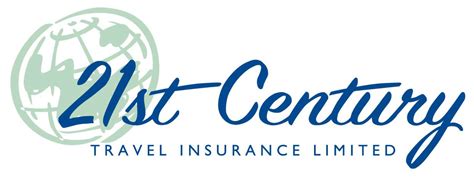 21st Century Travel Insurance Ontario British Columbia Alberta