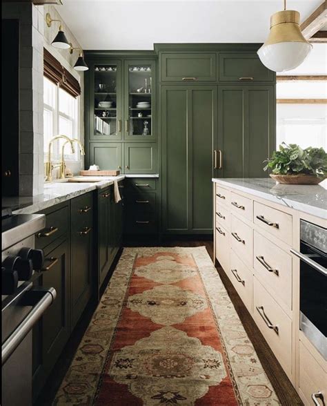 Pin by Karen McCreary on Heart Of The Home: Kitchens & Butler's