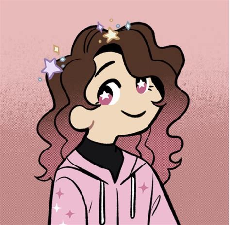 I Made Funni Picrew I Wanna Look Like It Anyway Here’s Me As A Witch R Mystical Madelyn