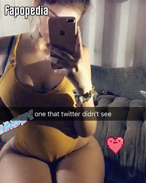 Brittany Adeline Nude OnlyFans Leaks Photo Fapopedia