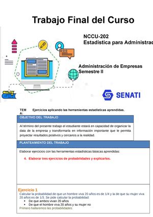 Fisica y quimica senati foro SCIU Física Química Estudios