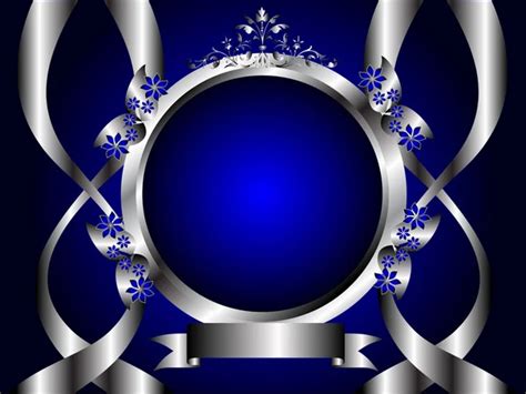 Details 100 Elegant Royal Blue Background Abzlocalmx