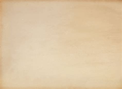 Free Images Background Beige Blank Copy Space Design Space Old