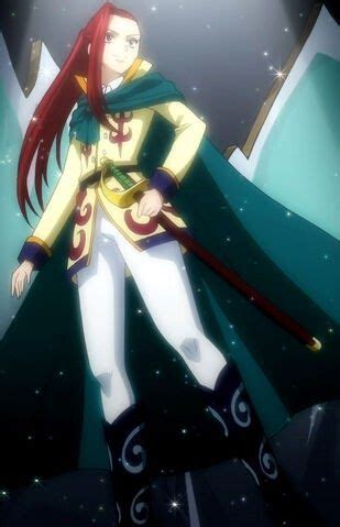 How Powerful Is Erza Erza Respect Thread Or Why Erza Is Best Anime