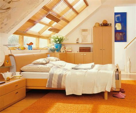 Modern luxury bedroom furniture designs ideas. ~ Furniture ...