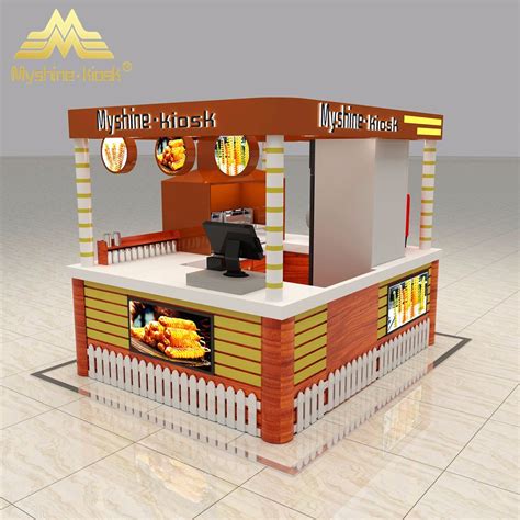 Latest Food Booth Designmexican Food Kiosk Buy Food Booth Design
