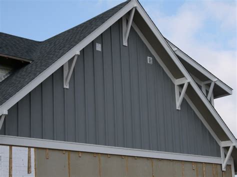Check spelling or type a new query. Decorative Gable Designs Gable End Siding Ideas, gable end ...