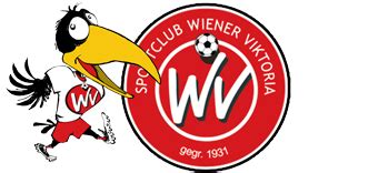 Compare statistics of rapid wien and sc wiener viktoria before match start game: SC WIENER VIKTORIA | Der Beste Fussballklub Meidlings