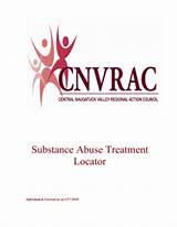 Photos of Substance Abuse Treatment Locator