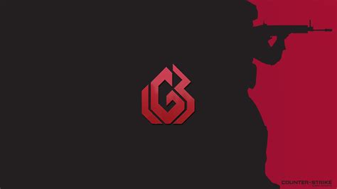Lgb Esports Csgo Wallpapers And Backgrounds