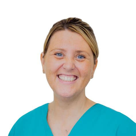 PIEZON PS—technique - Webinar - Swiss Dental Academy Online