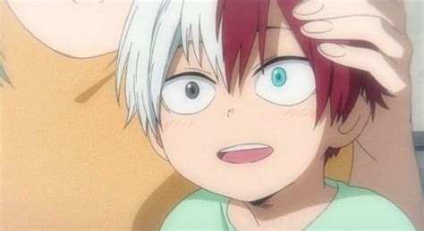 Recueil De X Reader Shoto Todoroki X Reader My Hero Academia Wattpad