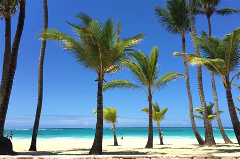 Best Beaches In Punta Cana What Is The Most Popular Beach In Punta Cana Go Guides